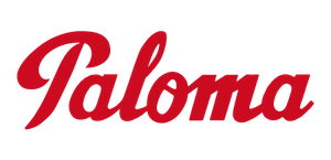 Logotipo de Grupo Hortofrutícola Paloma, SA